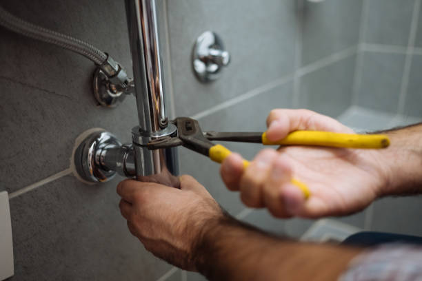 Best 24-Hour Plumber Near Me  in Cornelius, NC